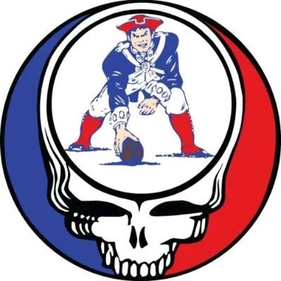 sydfsh's profile picture. More like an idiot hurricane