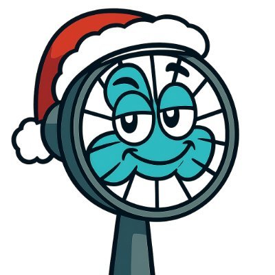 shifthitfan's profile picture. Seeing the Shift for What It Is.