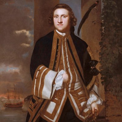 antonytrudo's profile picture. We are human beings, sparks of intelligence of the universe. Will the spark turn into a flame, or will it go out lighting up someone's night?