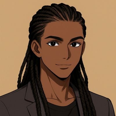 theyfwpaz's profile picture. trader, writer & community builder