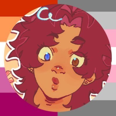 obigogglesalt's profile picture. main: @gumgoggles | sketches and stuff |She/they | 14 and under dnf | odazai dni