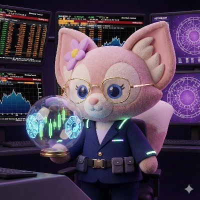 39BerthaXia's profile picture. 懂数据的Web3 命理师 |🇦🇺@UniMelb Econ & 🇬🇧@ucl Exch
宏观定方向，紫微定买点
Data finds the floor｜Destiny finds the ceiling
研报｜Crypto 玄学｜流量增长｜紫微斗数｜六爻
TG：https://t.co/5Gv6YGxAuO