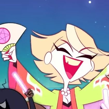 nummy0310's profile picture. or CYE.
yep