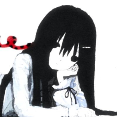 rikinmyheart's profile picture. 