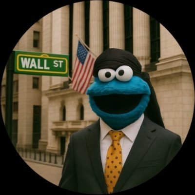 GBlasbo's profile picture. Amateur Biotech Enthusiast. $QURE enthusiast