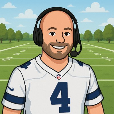 smitchell17's profile picture. 