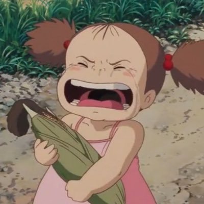 dv8377909538530's profile picture. 