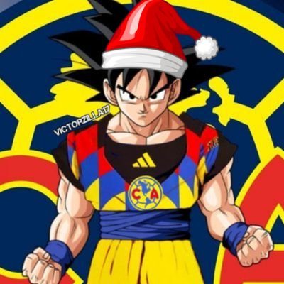 victorzilla17's profile picture. 