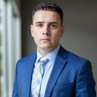 jaredvaldez4's profile picture. Masters Student at @RegisUniversity
🎙️PODCAST! @USPodcast4U @StudioJARE 

Jared for Congress: Candidate for CO-04.
CHECK OUT MY NEW WEBSITE! MERCH COMING SOON!