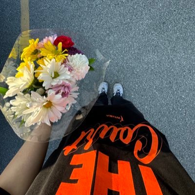 wsgadlibs's profile picture. @raptors @bluejays @tempobasketball @buffalobills