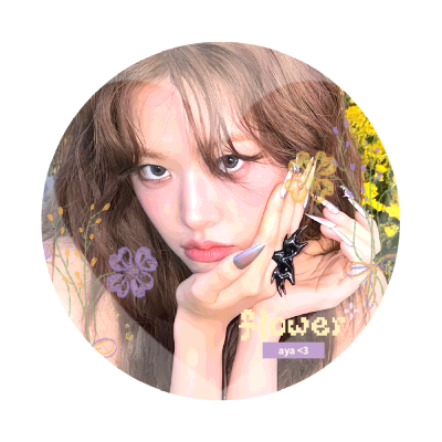 ꒰ ʚ ꣑ৎ Aya jastip jual acc 𐙚 ̊. ɞ ꒱ Profile