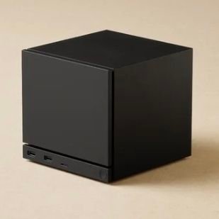 Bloomburrow's profile picture. PC Master Race.  Playstation is for mainstream noobs.  Xbox has lost its way. Nintendo is irrelevant.