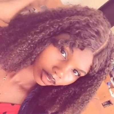 EmilyAngel2435's profile picture. crypto enthusiast, trencher