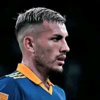 BienBostero_'s profile picture. 