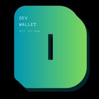 Dev Wallet (@getdevwallet) 's Twitter Profile