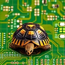 HaworthYve63234's profile picture. Believer in AMPL