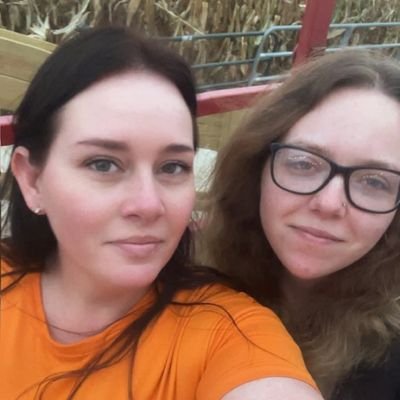 BeckyHodso89077's profile picture. Looking for a serious relationship!