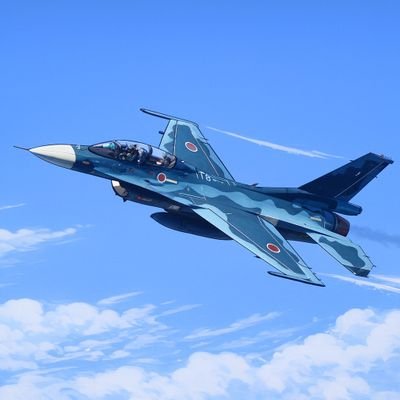 out_onespirit_1's profile picture. 『Insatiable spirit of inquiry』
NikonZ8/Z7Ⅱetc.....📸
ブルーインパルスや戦闘機メインでポストしています✨たまに風景写真も📷´-
気軽にフォローお願いします🤗