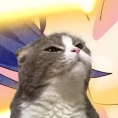 wawakaka45's profile picture. 🔞コイカツメインアカウントです https://t.co/h0atHN2Hoz← イラスト頑張ろう用