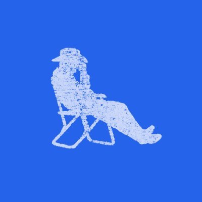 sterlingbartle2's profile picture. 