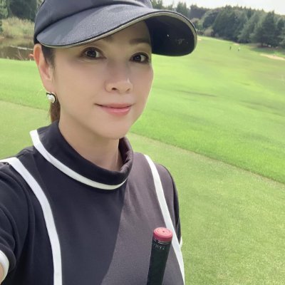 BanXo15438's profile picture. 🇯🇵 日本で副業や在宅ワークを始める方法 ▶️

【無料ガイド】LINEで「Side Hustle」と送るだけ💌（30名限定）
(ocs9503)を追加