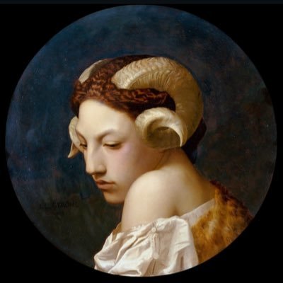 afoladamilare's profile picture. Visionary | Revolutionary artist , Art puts me in my creative world! where I write and create from the heaven within my Soul 🌍 Richmind ✍🏿🌴👨🏾‍🎨🕊️