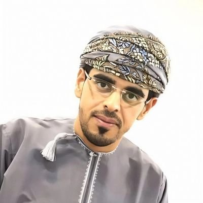 AimanAlNasry's profile picture. متذوق للشعر، مهتم بجديد الاخبار، باحث عن العلم الشرعي والفقه والمذاهب والقراءات، مهتم بفهم السيرة النبويه الشريفة وفهم التفاسير القرئانية، محب للتاريخ.