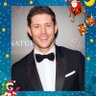 JENSENACKLES78B's profile picture. Fan account for the gorgeous Jensen Ackles aka Dean Winchester Supernatural.