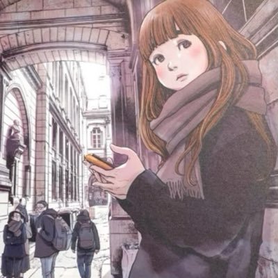 lovenote08's profile picture. 🐆🦇🐭🎋💗🌷🍡🌹🐙🎐🦋🍦🍰🍮🔱🪼🐰🌸🍧🍒🪱❄️🫐🫙