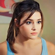 dhonixlove77's profile picture. Mahadev bhakt 📿🙏🏼