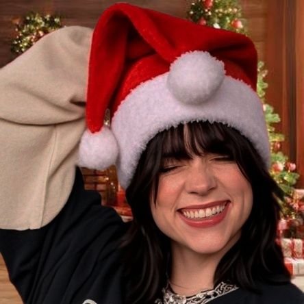 billestandstill's profile picture. just a dude that billie saved                                        
             ²³