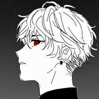 y1ssh's profile picture. I am a Generalist with Specialties.  "Never Give Up"
I Break → Design →  Build → Test → Iterate.