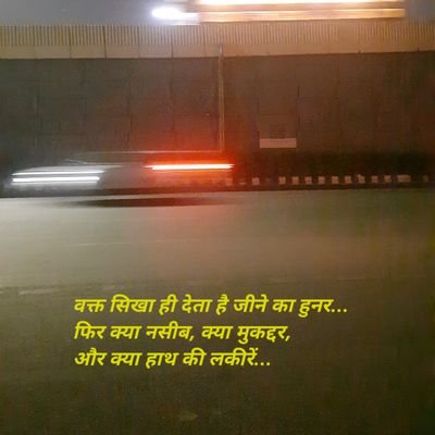 onbvn's profile picture. ◽️◾️◽️◾️◽️◾️◽️◾️◽️