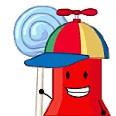 fabigirlything's profile picture. i have 6 eyes

artist for @SpongebobParod4

@futoniere ❤️❤️❤️