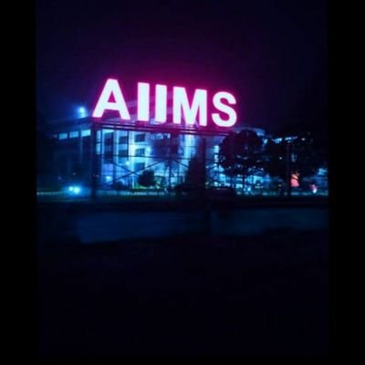 saurabh_6855's profile picture. 