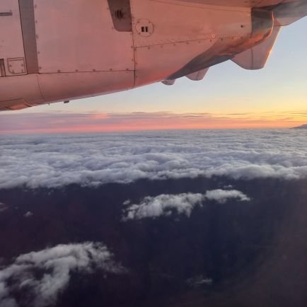 Ansh200523's profile picture. 