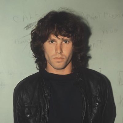 furdanshi's profile picture. 