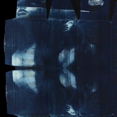 bacontids's profile picture. Screenwriter. AD. Photographer. Visionary. Producer  @keirakinner is the other side of me 💫