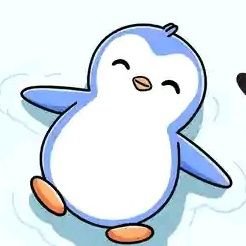 ScanMewithCash's profile picture. 