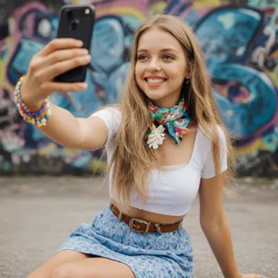 CunuMandy's profile picture. 💘Guiding singles to love connections! Navigating dating, relationships, & self-love with honesty & heart.💭