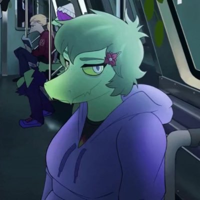 Valco207's profile picture. Adult || minors dni || gay asfffff 🏳️‍🌈 || I lobe music :3