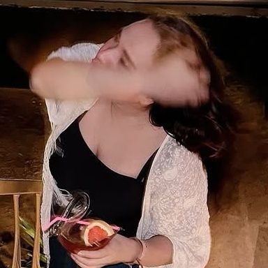 shailajamuse's profile picture. Resident Doctor🩺 | Feminist | Coffee addict | Music | Quietly making a difference, one shift at a time 💙 Manifestation Enthusiast.