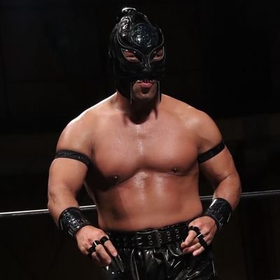 kaijinhabuotoko's profile picture. 毒人16 のチケットを希望される方はDMでこちらを教えて下さいー！
・お名前フルネーム(ニックネーム不可)
・郵便番号
・御住所
・連絡先電話番号
・希望席種
・枚数
・支払方法(銀行振込/代金引換郵便