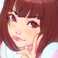 pookersxo's profile picture. • Indigenous • Axel 💍 💕 • video game enjoyer • miyohtwâwin ✨•