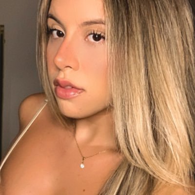 agathathristiee's profile picture. the eyes, chico. they never lie