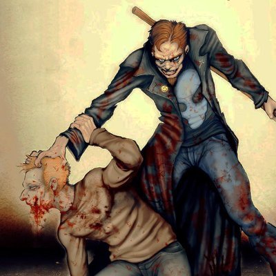 _tarsoul's profile picture. نحن الذين بنينا حُصوننا من جماجم سُقنا حليلات كِسرى بالسوط سوط الغنائم رسولنا من صنعنا بُناة مجد أكارم رسولنا شمس حق أضاء وجه العوالم أضاء وجه العوالم