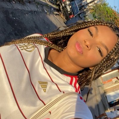 _mfernandaa0's profile picture. 