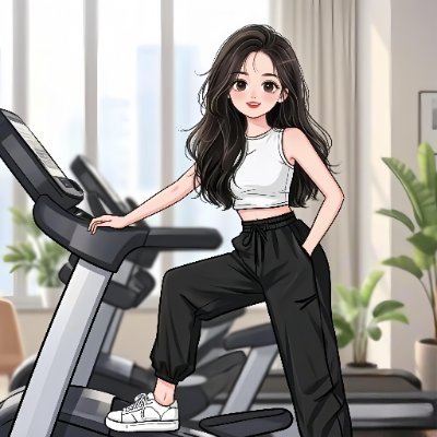 Coopfwartz's profile picture. 日本語を始めたばかりです、仲良くしてくださいね💕