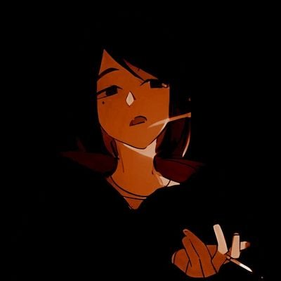DOCTORLXVE's profile picture. ㅤㅤㅤㅤㅤㅤㅤㅤㅤㅤㅤㅤㅤㅤㅤㅤㅤㅤㅤㅤㅤㅤㅤㅤㅤㅤㅤㅤㅤㅤㅤhttps://t.co/bbtnSMXa7N  SOCERER.ㅤ ㅤㅤㅤㅤㅤㅤㅤㅤㅤㅤㅤㅤㅤㅤㅤㅤㅤㅤㅤㅤㅤㅤㅤㅤㅤㅤㅤㅤㅤㅤㅤㅤㅤㅤㅤ