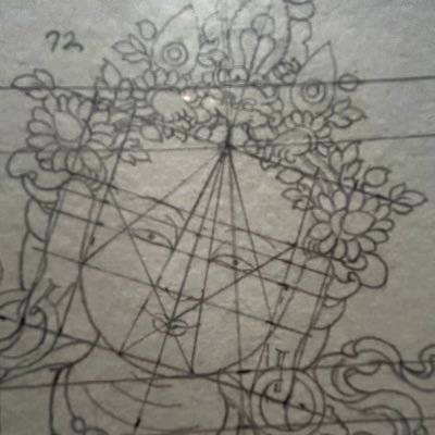 descent_netizen's profile picture. 